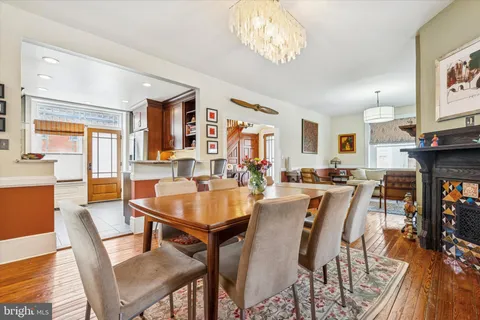 $699,000 | 6344 McCallum Street, Philadelphia, PA 19144