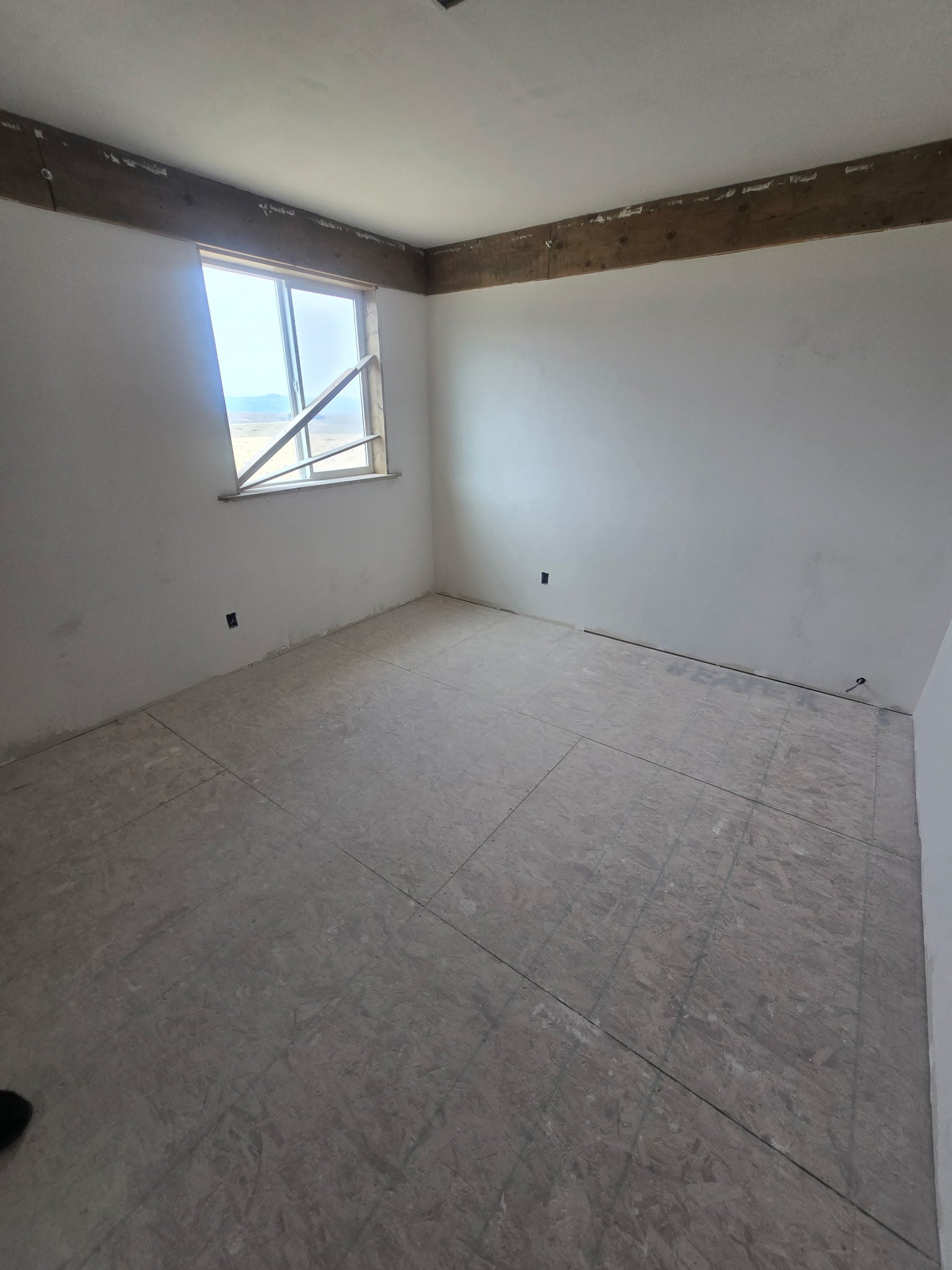 1766 Seven Springs Road Butte, MT 59750 - Photo 34 of 46 Gallery Image 34
