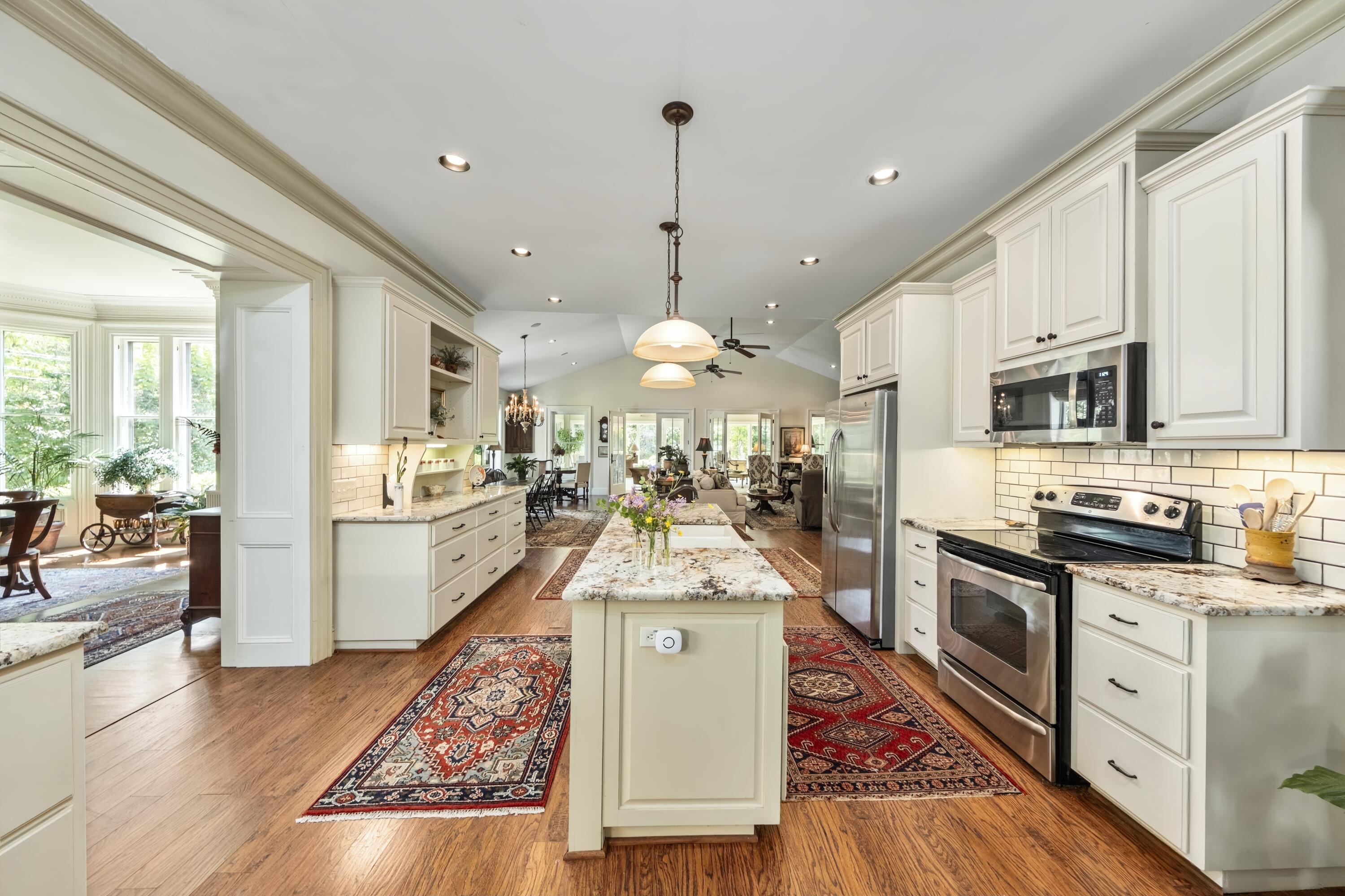 58 Church Street Belfast, ME 04915 - Photo 15 of 50 97- 58 Church Street - Belfast - JAC