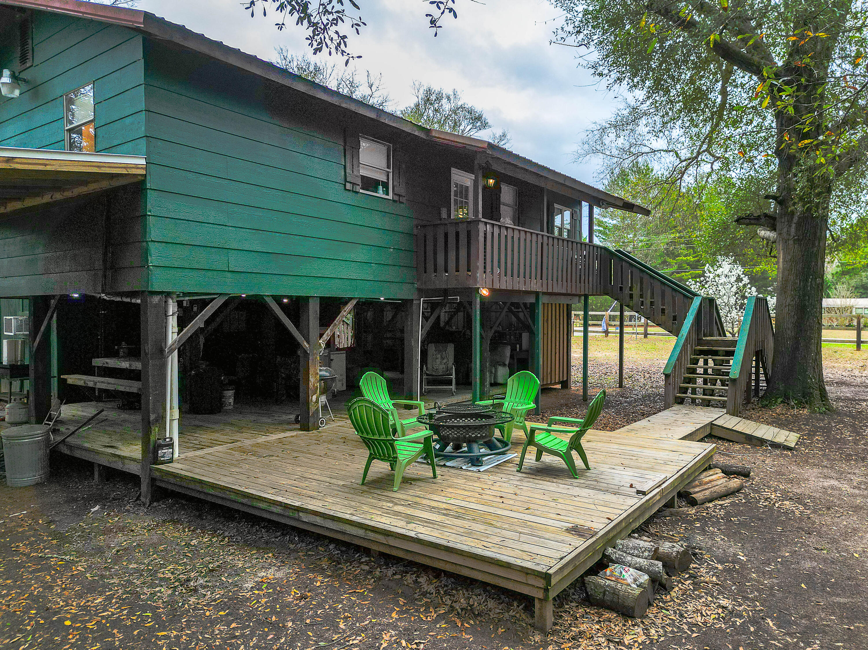 5858 Boiling Springs Road Barnwell, SC 29812 - Photo 2 of 28 Gallery Image 2