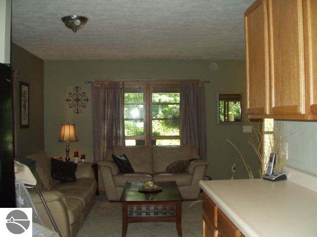 2446 East Potter Road Traverse City, MI 49696 - Photo 8 of 12 1708695-7.JPG