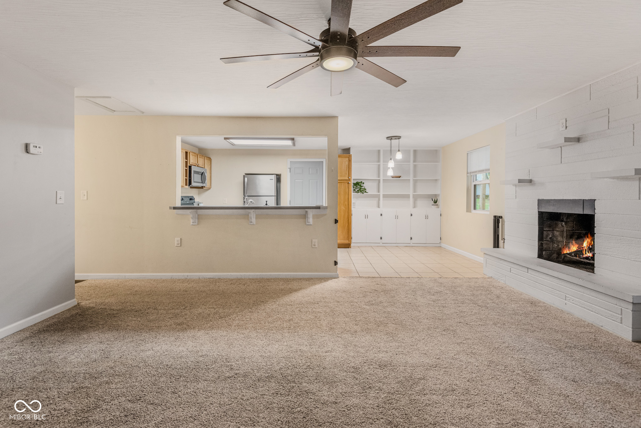 2589 North Talley Road Columbus, IN 47203 - Photo 11 of 33