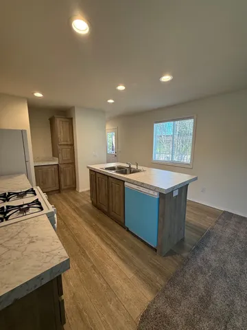 $150,000 | 1050 West Capital Avenue, Unit 33, West Sacramento, CA 95961