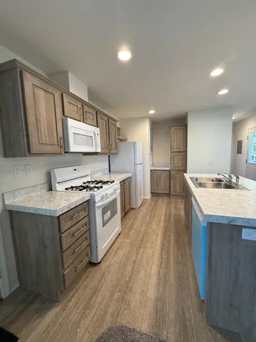 $150,000 | 1050 West Capital Avenue, Unit 33, West Sacramento, CA 95961