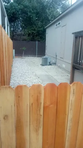 $150,000 | 1050 West Capital Avenue, Unit 33, West Sacramento, CA 95961