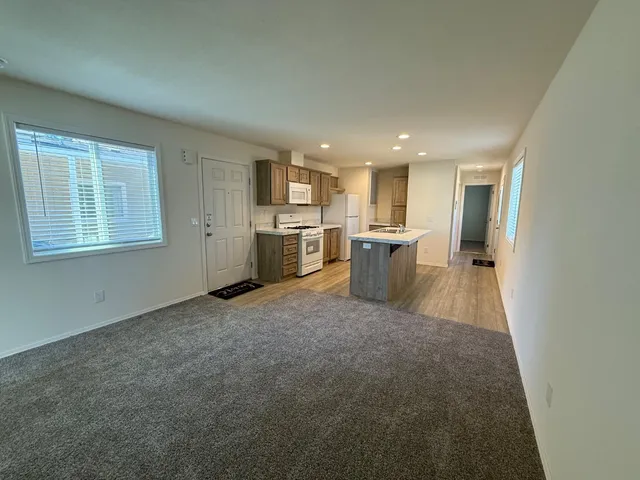 $150,000 | 1050 West Capital Avenue, Unit 33, West Sacramento, CA 95961