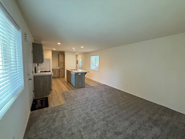 $150,000 | 1050 West Capital Avenue, Unit 33, West Sacramento, CA 95961