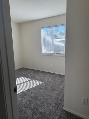 $150,000 | 1050 West Capital Avenue, Unit 33, West Sacramento, CA 95961