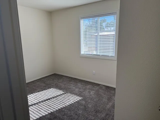 $150,000 | 1050 West Capital Avenue, Unit 33, West Sacramento, CA 95961