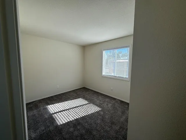 $150,000 | 1050 West Capital Avenue, Unit 33, West Sacramento, CA 95961