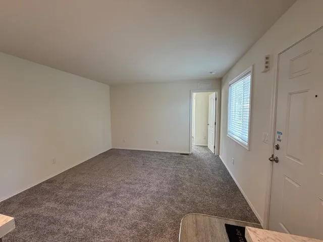 $150,000 | 1050 West Capital Avenue, Unit 33, West Sacramento, CA 95961