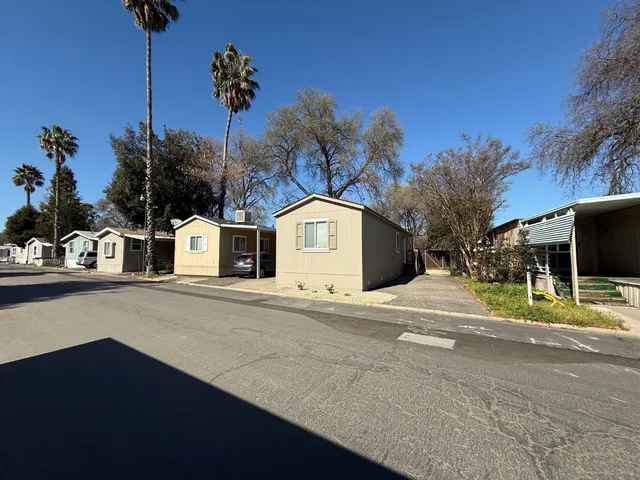 $150,000 | 1050 West Capital Avenue, Unit 33, West Sacramento, CA 95961