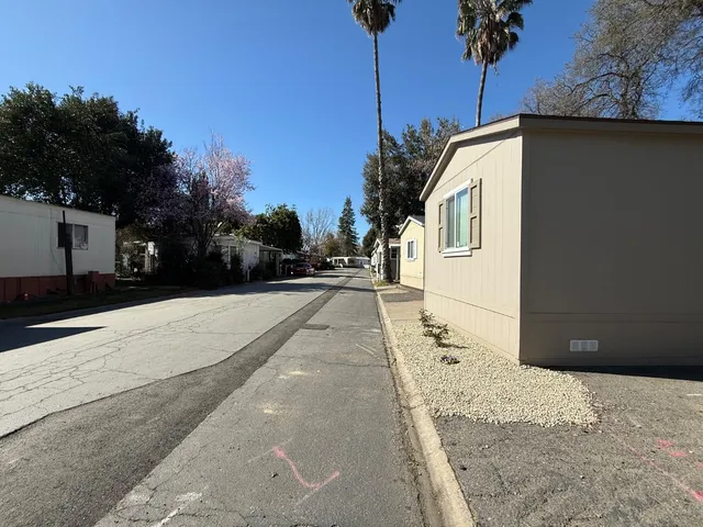 $150,000 | 1050 West Capital Avenue, Unit 33, West Sacramento, CA 95961