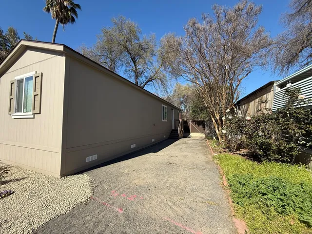 $150,000 | 1050 West Capital Avenue, Unit 33, West Sacramento, CA 95961