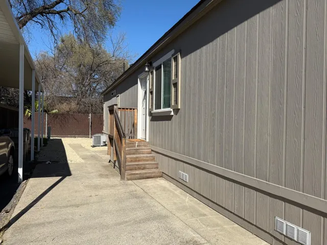 $150,000 | 1050 West Capital Avenue, Unit 33, West Sacramento, CA 95961