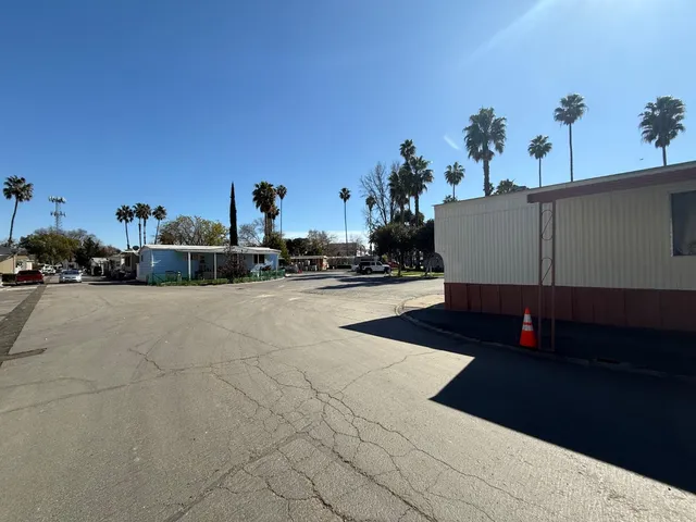 $150,000 | 1050 West Capital Avenue, Unit 33, West Sacramento, CA 95961