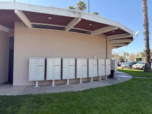 $150,000 | 1050 West Capital Avenue, Unit 33, West Sacramento, CA 95961