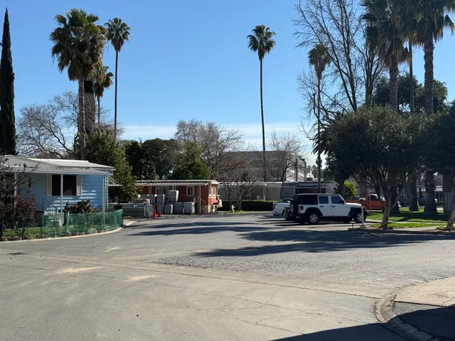 $150,000 | 1050 West Capital Avenue, Unit 33, West Sacramento, CA 95961