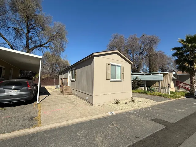 $150,000 | 1050 West Capital Avenue, Unit 33, West Sacramento, CA 95961