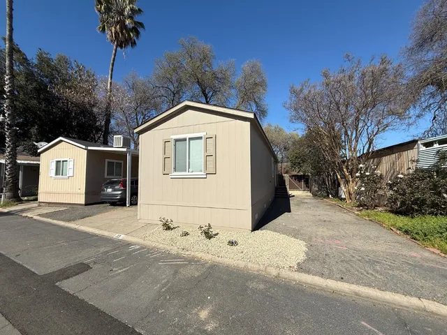 $150,000 | 1050 West Capital Avenue, Unit 33, West Sacramento, CA 95961