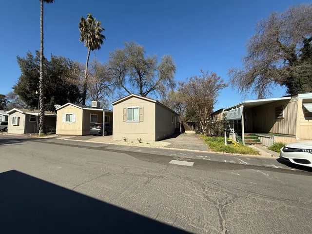 $150,000 | 1050 West Capital Avenue, Unit 33, West Sacramento, CA 95961