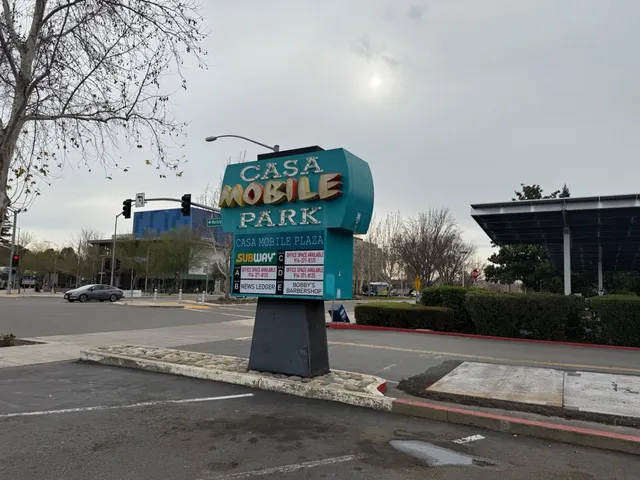 $150,000 | 1050 West Capital Avenue, Unit 33, West Sacramento, CA 95961