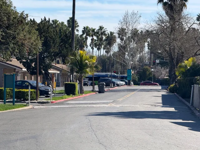 $150,000 | 1050 West Capital Avenue, Unit 33, West Sacramento, CA 95961