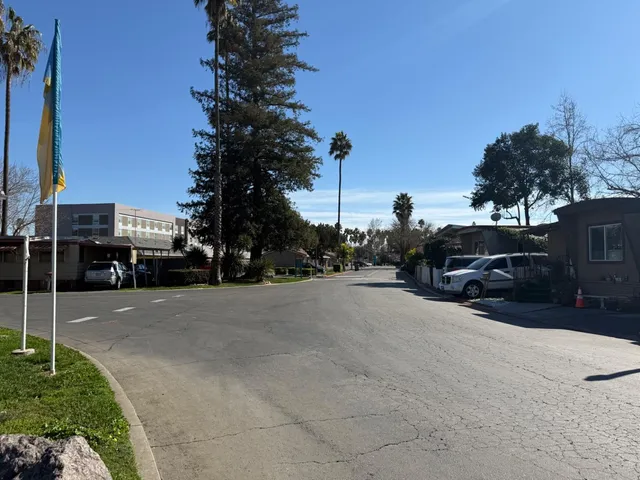 $150,000 | 1050 West Capital Avenue, Unit 33, West Sacramento, CA 95961