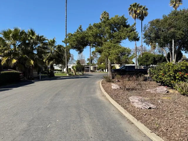 $150,000 | 1050 West Capital Avenue, Unit 33, West Sacramento, CA 95961