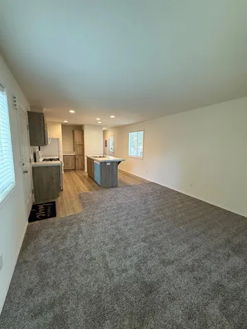 $150,000 | 1050 West Capital Avenue, Unit 33, West Sacramento, CA 95961