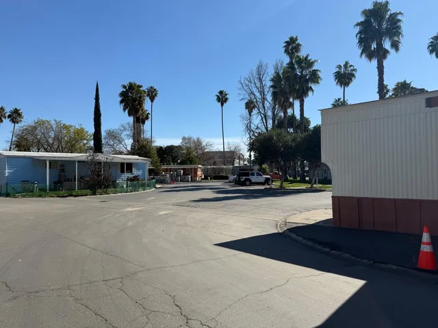 $150,000 | 1050 West Capital Avenue, Unit 33, West Sacramento, CA 95961