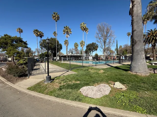 $150,000 | 1050 West Capital Avenue, Unit 33, West Sacramento, CA 95961