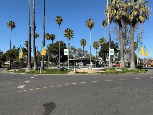 $150,000 | 1050 West Capital Avenue, Unit 33, West Sacramento, CA 95961