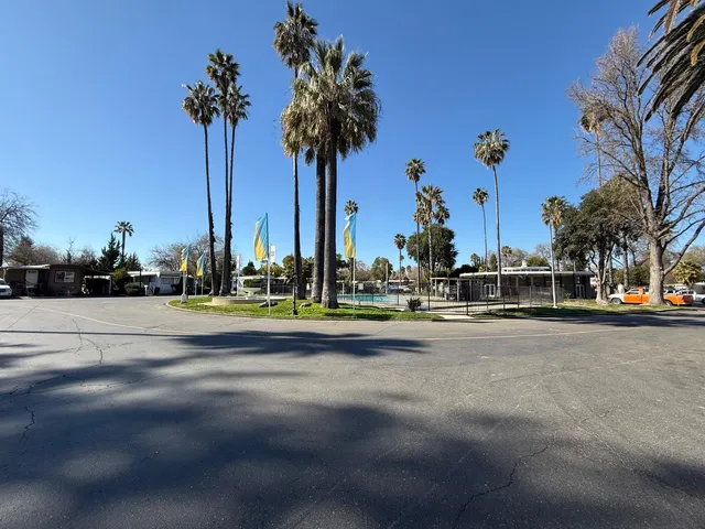 $150,000 | 1050 West Capital Avenue, Unit 33, West Sacramento, CA 95961