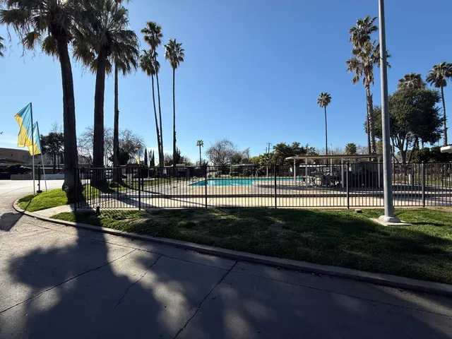 $150,000 | 1050 West Capital Avenue, Unit 33, West Sacramento, CA 95961