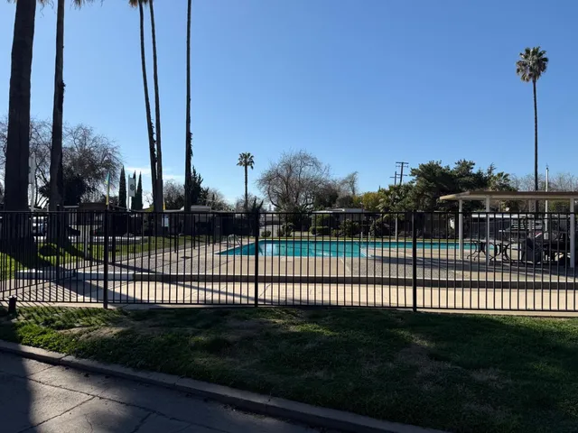 $150,000 | 1050 West Capital Avenue, Unit 33, West Sacramento, CA 95961