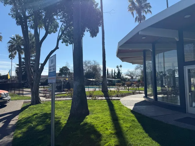 $150,000 | 1050 West Capital Avenue, Unit 33, West Sacramento, CA 95961