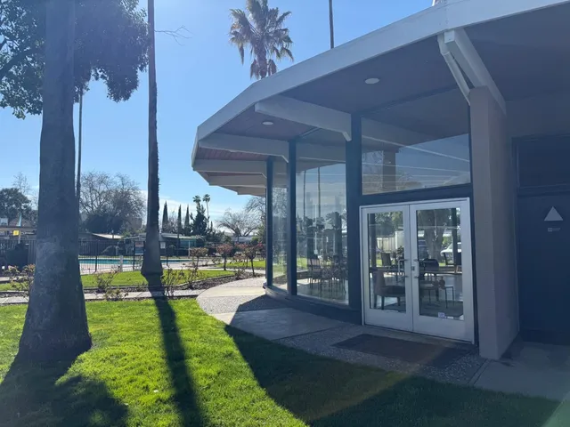 $150,000 | 1050 West Capital Avenue, Unit 33, West Sacramento, CA 95961