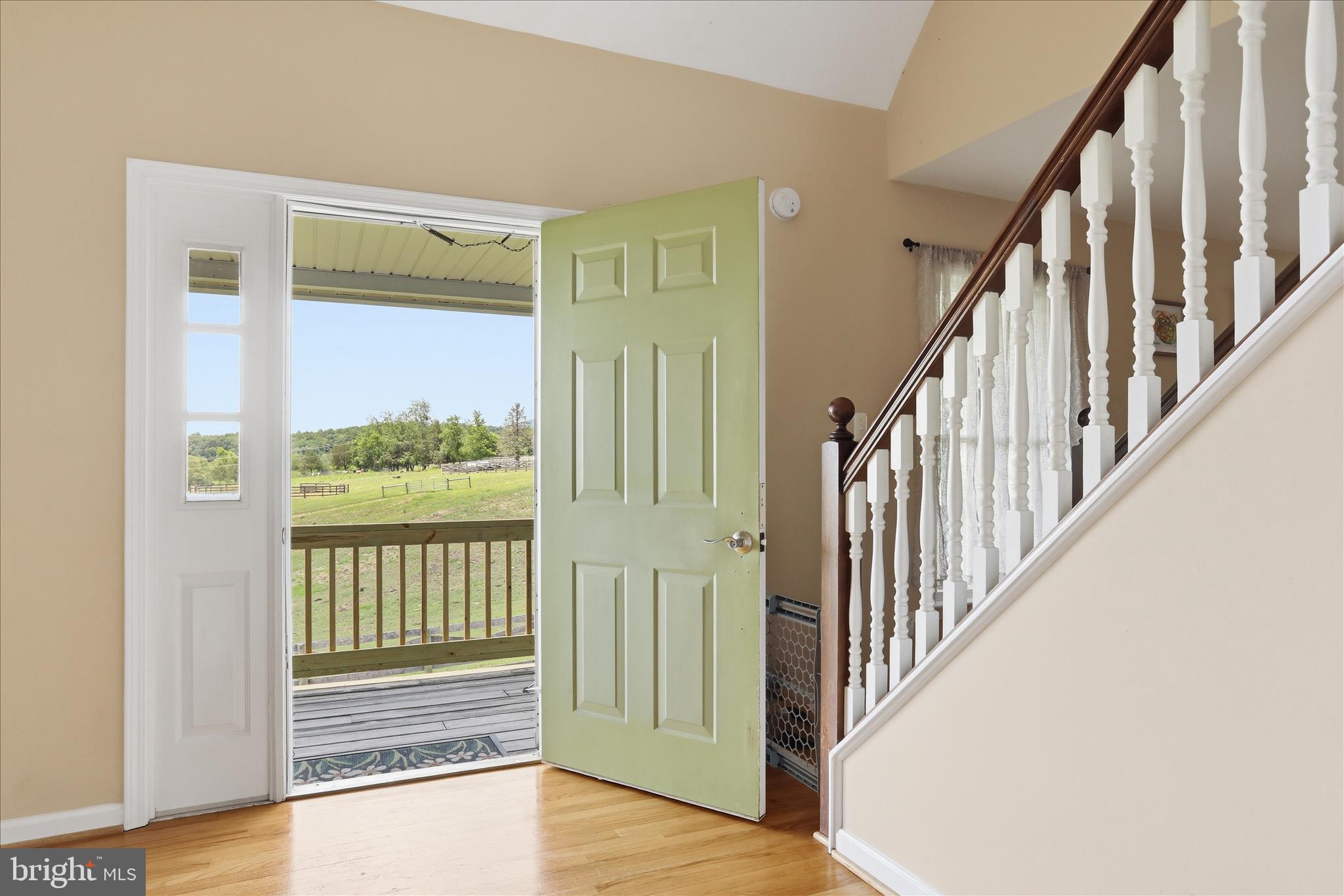 59 Harry Settle Road Castleton, VA 22716 - Photo 17 of 84