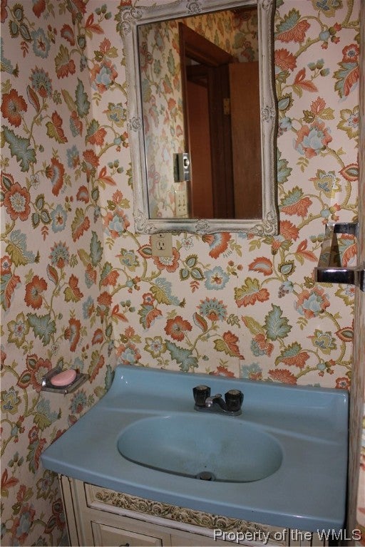 3229 Spg Grv Road Spring Grove, VA 23881 - Photo 27 of 39 Gallery Image 27