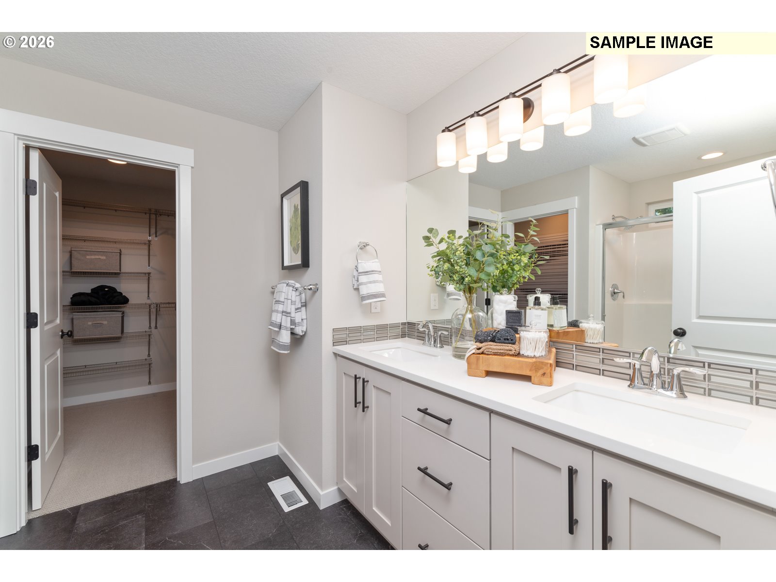 709 North Russet Place, Unit 190 Ridgefield, WA 98642 - Photo 12 of 18