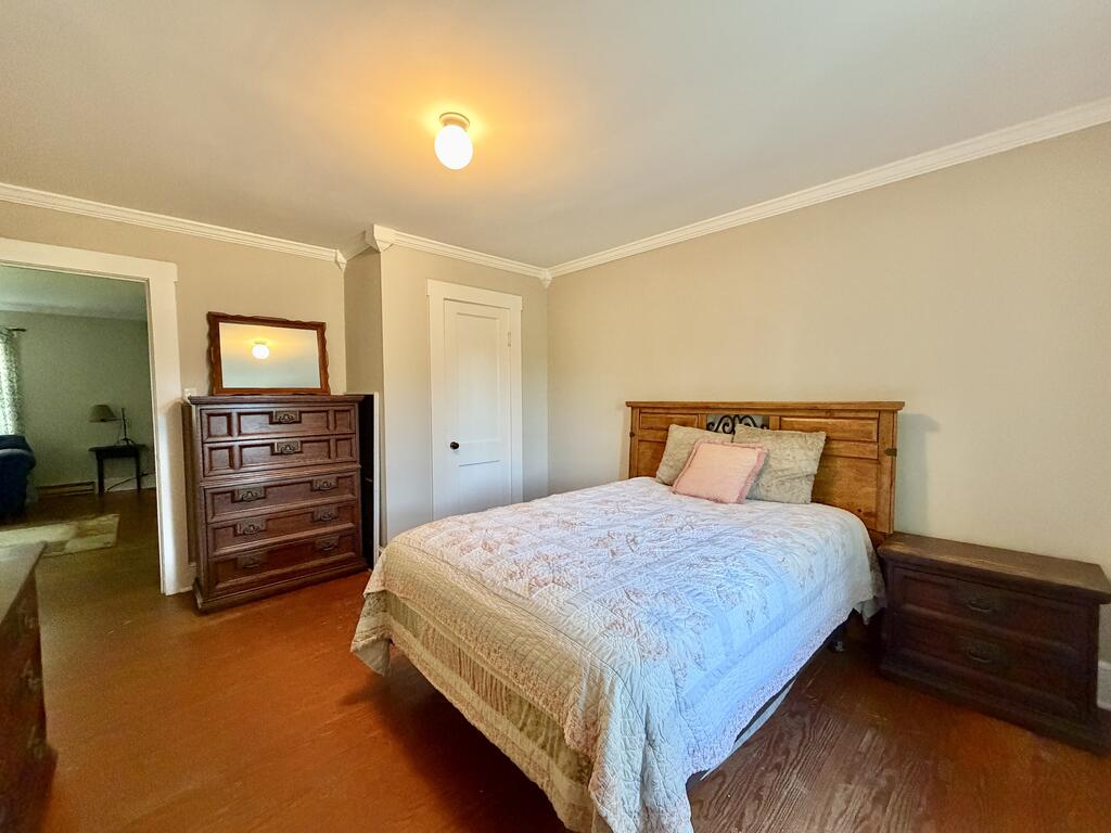 26577 Texaco Town Road Melfa, VA 23410 - Photo 20 of 40 Gallery Image 20