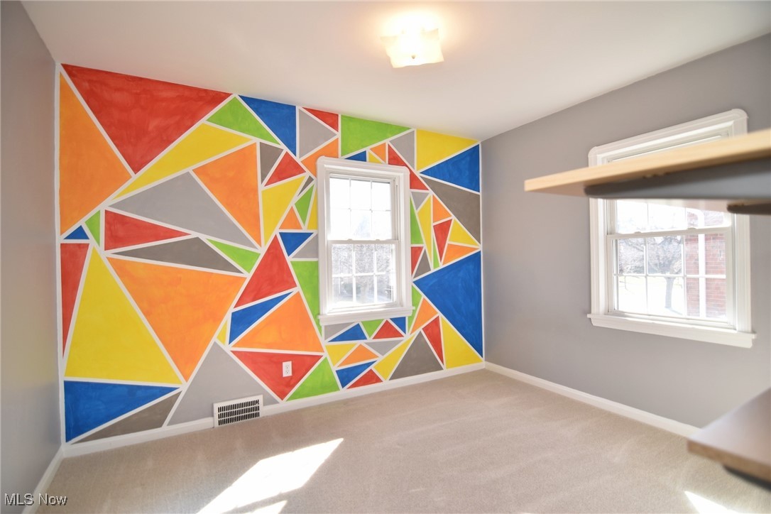 2568 Saybrook Road Cleveland, OH 44118 - Photo 36 of 50 Gallery Image 36