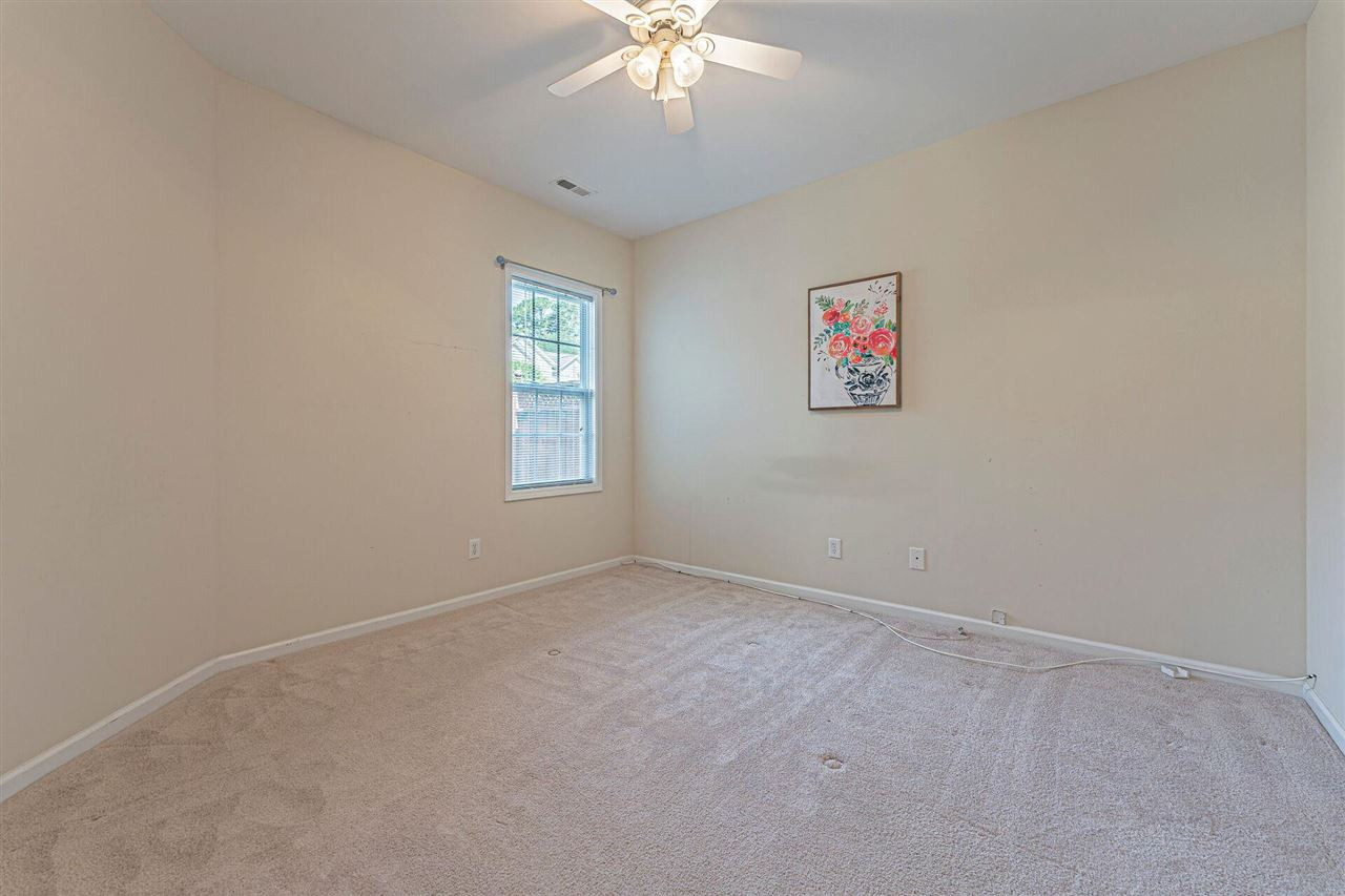 2721 Andover Glen Road Raleigh, NC 27604 - Photo 9 of 17 Photo 9