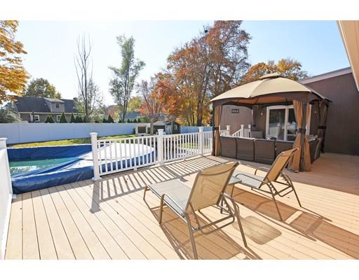 726 Old Warren Road Swansea, MA 02777 - Photo 6 of 34 Gallery Image 6