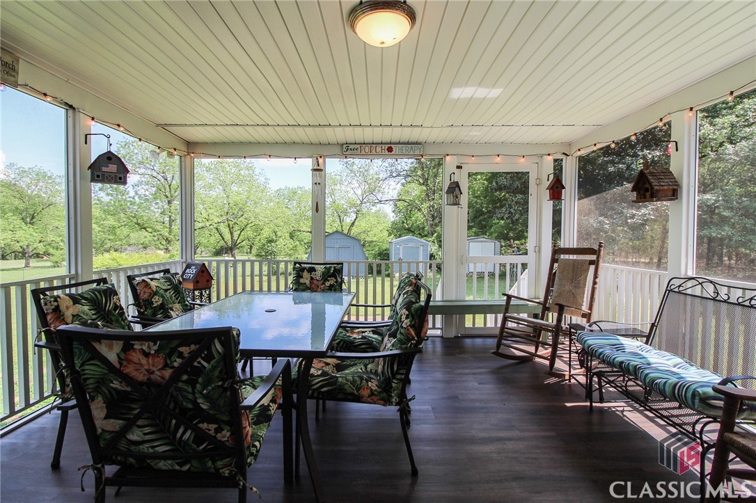 1181 Greensboro Road Madison, GA 30650 - Photo 32 of 33 Gallery Image 32