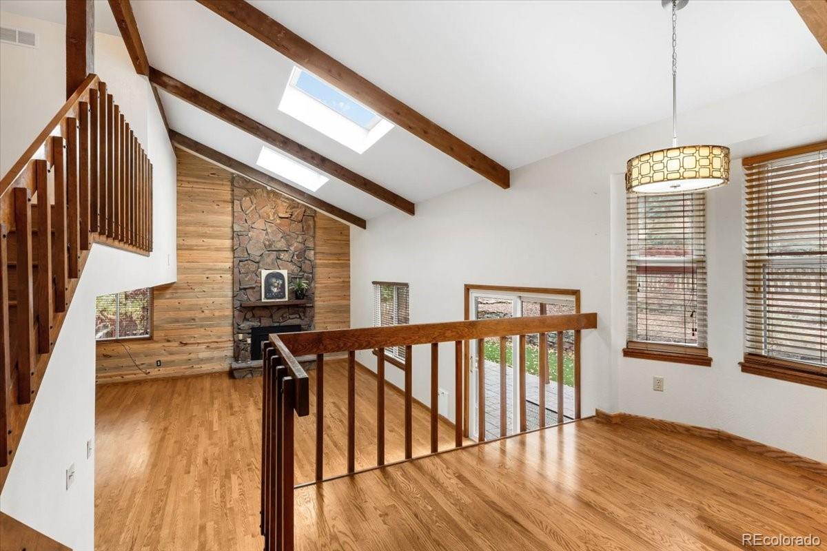 15750 Sandtrap Way Morrison, CO 80465 - Photo 12 of 35