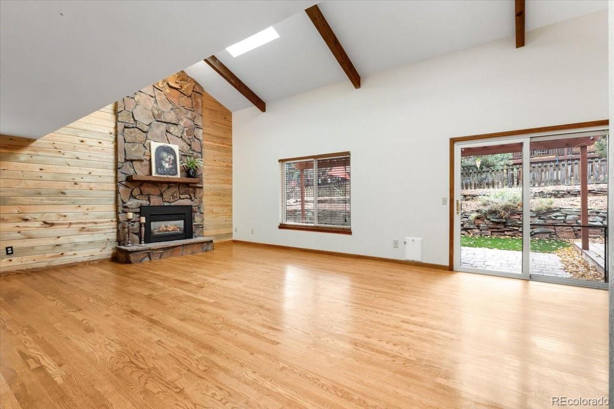 15750 Sandtrap Way Morrison, CO 80465 - Photo 13 of 35