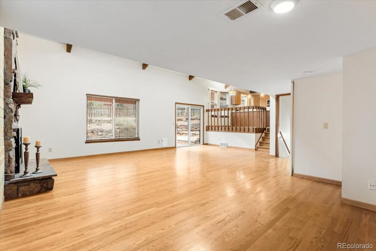 15750 Sandtrap Way Morrison, CO 80465 - Photo 14 of 35