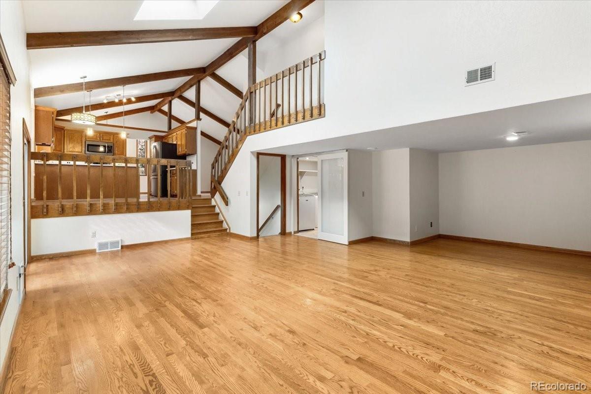 15750 Sandtrap Way Morrison, CO 80465 - Photo 15 of 35